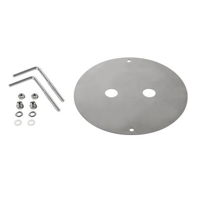 SLV Betonanker voorRox Acryle - 1001494