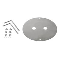 SLV Betonanker voorRox Acryle - 1001494