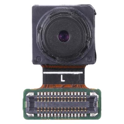Front geconfronteerd cameramodule voor Galaxy On7 (2016) met / G610