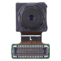 Front geconfronteerd cameramodule voor Galaxy On7 (2016) met / G610