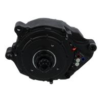 Motinova pegasi+ 36v250w 100nm cus 250kb-light 12v