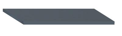 Beta C45Pro A2/R915 Legplank - 045000496