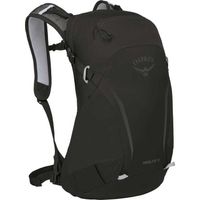 Osprey Hikelite 18 rugzak 18 liter