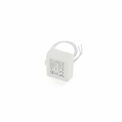 Verlichtingsmodule voor gloeilampen Dio Connected Home 54518 Bluetooth