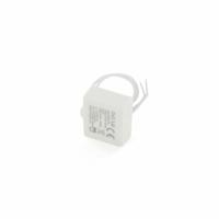 Verlichtingsmodule voor gloeilampen Dio Connected Home 54518 Bluetooth