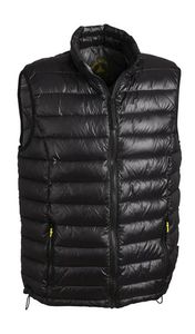 Matterhorn MH-442 Men Bodywarmer