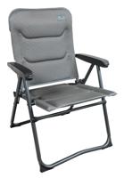 Bardani Navaro 3D Comfort Stoel-165A85C1-5B10-4EDB-BEBD-4D7A359A09E5