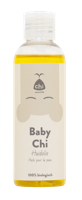 Chi Natural Life Baby Chi Huidolie