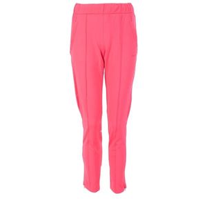 Reece 834637 Cleve Stretched Fit Pants Ladies  - Blush - XXL
