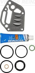 Pakkingsset, motorblok 083505401