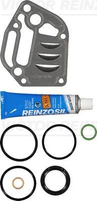 Pakkingsset, motorblok 083505401