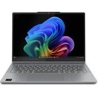 Lenovo IdeaPad 5 2-in-1 14Q8X9 Copilot+PC Qualcomm Snapdragon X1P-42-100/14 /16GB/1TB SSD/W11