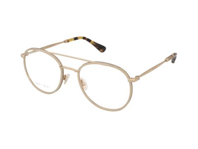 Jimmy Choo JC230 J5G