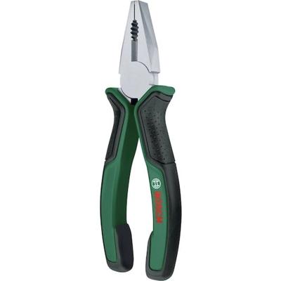 Bosch Groen Combinatietang - 1600A02ZH0
