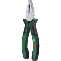 Bosch Groen Combinatietang - 1600A02ZH0