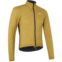 GripGrab pacr windproof lightweight - wind jacket
