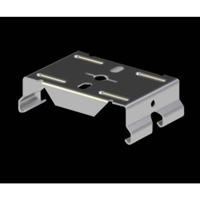 DOTLUX 3296 1 stuk(s)