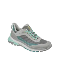 Meindl Yampa Lady GTX Wandelschoen