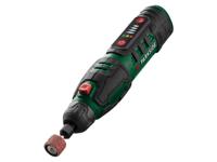 PARKSIDE Accu-multitool 4 V