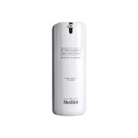 Oogcontour Serum Medik8 R-Retinoate Day & Night 15 ml