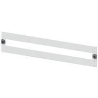 Siemens 8PQ2015-8BA03 8PQ20158BA03 1 stuk(s)