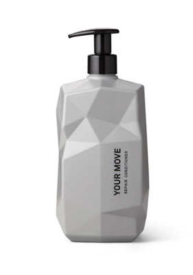 Nine Yards Your Move Repair Conditioner 1000ml