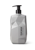 Nine Yards Your Move Repair Conditioner 1000ml