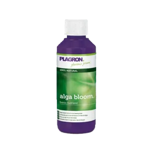 Plagron Plagron Alga Bloom