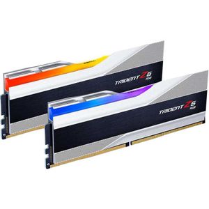 32 GB DDR5-6600 Kit Werkgeheugen