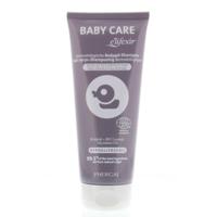 E'Lifexir Baby Care Dermatologische Bodygel-Shampoo