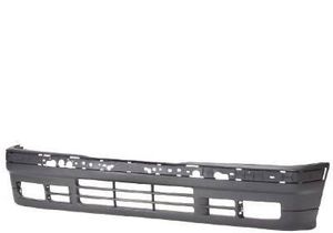 BUMPER -9/96 Grijs 0640570