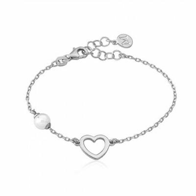 Majorica 16390.01.2.000.010.1 Dames armband
