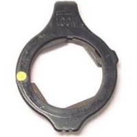 Shimano y33z98020 cassettesluiter bajonet sluiting 7v/8v