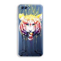 Fading: Honor 10 Transparant Hoesje