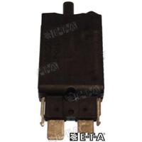 GS11473 - INT. THERMISCHE ZEKERING 20A