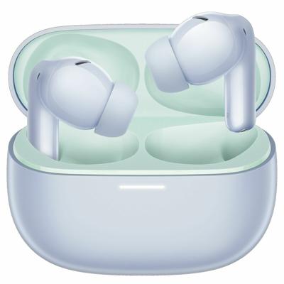 Oordopjes Xiaomi BHR7799GL Paars