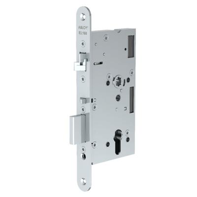 Abloy paniekslot dm 65mm pc72 dr. 1-3 EL160 235x20