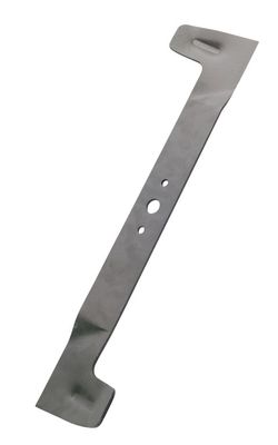 Makita Accessoires Maaimes 480mm | voor de PLM4815 - 664004366