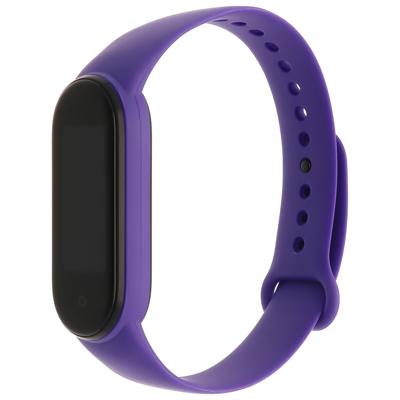 Xiaomi Mi 3/4 Sport Band - Violet