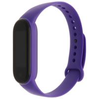 Xiaomi Mi 3/4 Sport Band - Violet Xiaomi Mi 3/4 Sport Band - Violet