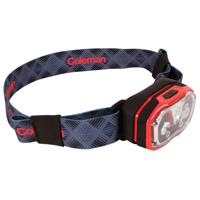 Coleman CXS+ 200 hoofdlamp