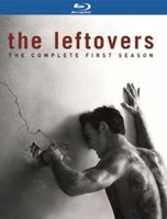 The Leftovers Seizoen 1 - thumbnail