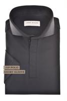 John Miller Polo 5142677-195-000-000
