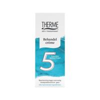 Therme Anti-Transpirant Behandel Crème 50ml