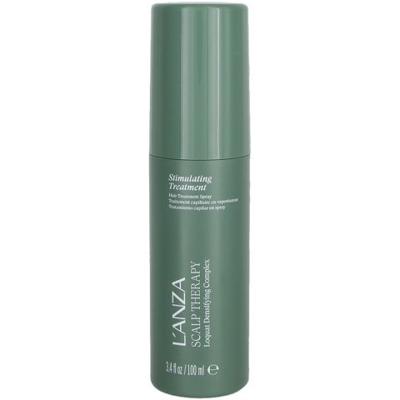 L'Anza Scalp Therapy Stimulating Treatment 100ml L'Anza Scalp Therapy Stimulating Treatment 100ml