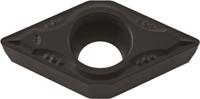 WISSELPLAAT DCMT070202-F-PMK30