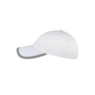 Hatland Apollo Pet Heren White OSF
