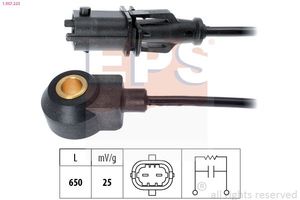 Klopsensor 1957223