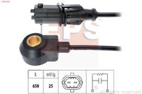 Klopsensor 1957223