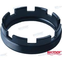 REC8168112 - BEVESTIGING Mercruiser